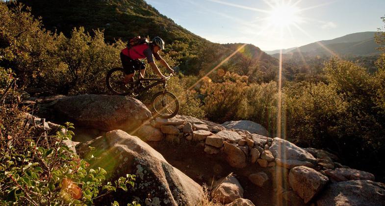 Photo by USFS/Leslie Kehmeier.