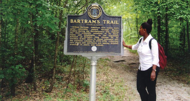 Photo by USDA Forest Service.