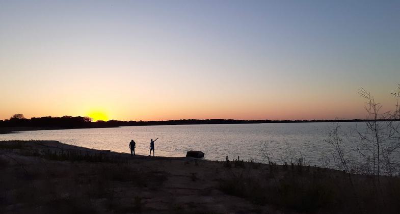 Lacy Point. Photo by Jasmin Hamilton.