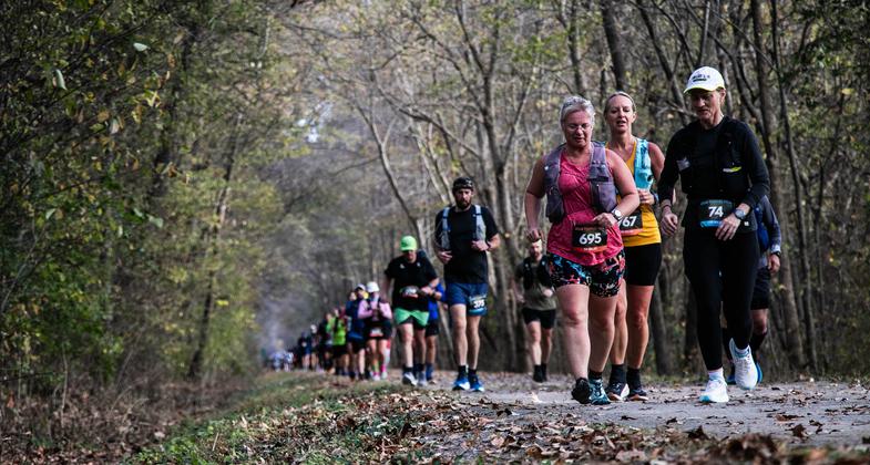 Winner 2024 NRT Photo Contest, Health and Fitness