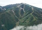 Bald Mountain in Sun Valley, Idaho. Photo by Sam Beebe/wiki.