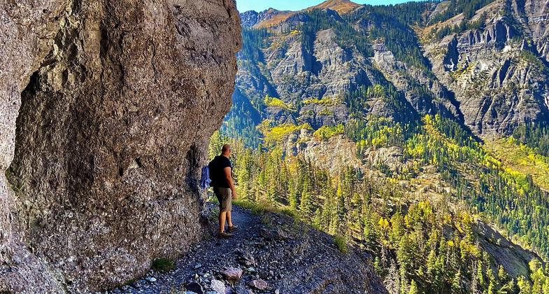 Photo by snowpeak on Flickr.