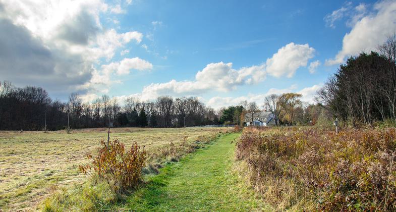Photo by Audubon Society of RI.