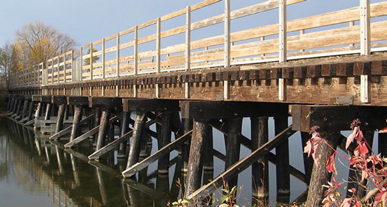 Photo by Minnesota DNR.