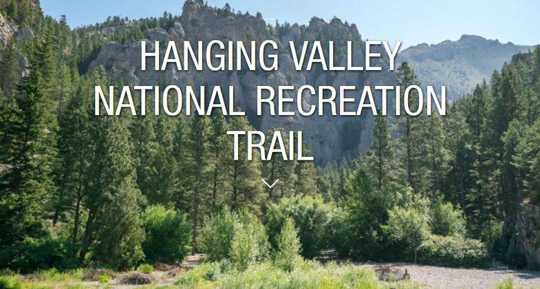 Photo by Visit Montana.