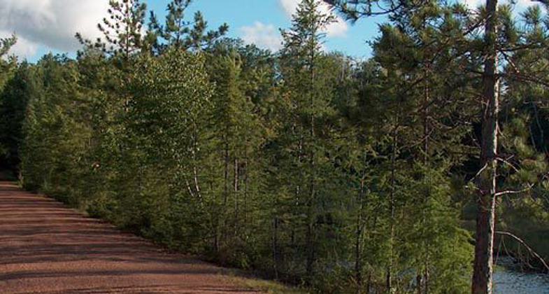 Photo by Wisconsin State Parks.