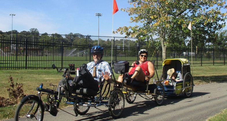 Photo by Jim Schmid.