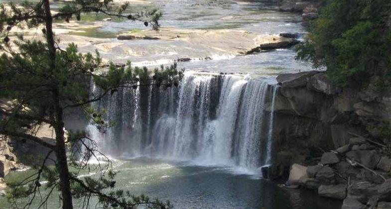 photo by Teresa Crosman.