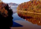 Image courtesy U.S. Army Corps of Engineers.