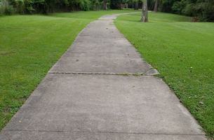 Scotlandville Parkway