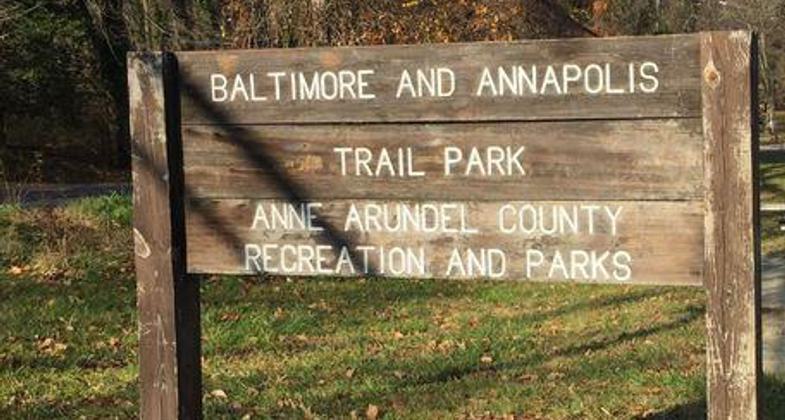 Photo by Merry Jane Garza.