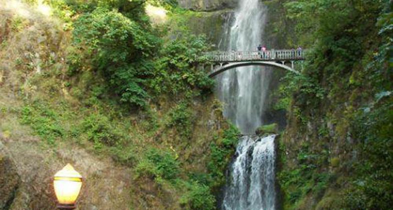 Winner 2022 NRT Photo Contest, Accessibility. Photo by Patrick Stark, USFWS.