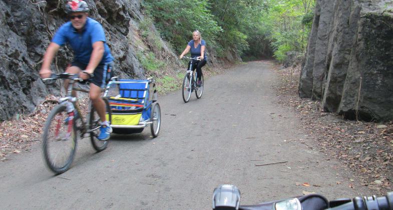 Photo by Jim Schmid.