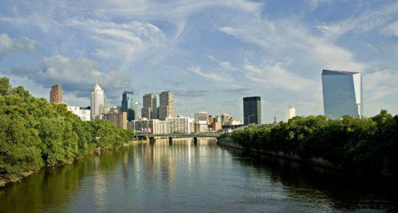 photo by Gary A. Koutsoubis.