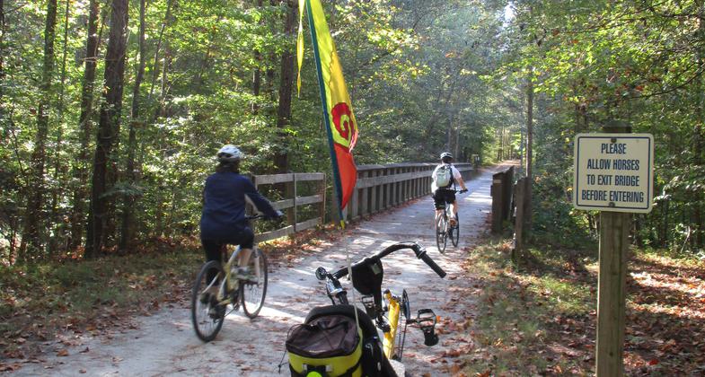 Photo by Jim Schmid.