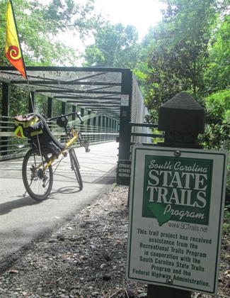 Photo by Jim Schmid.