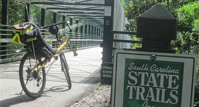 Photo by Jim Schmid.