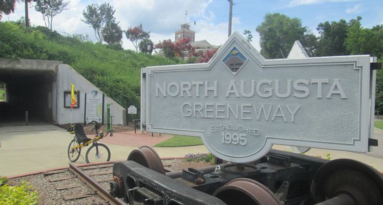 Photo by Jim Schmid.