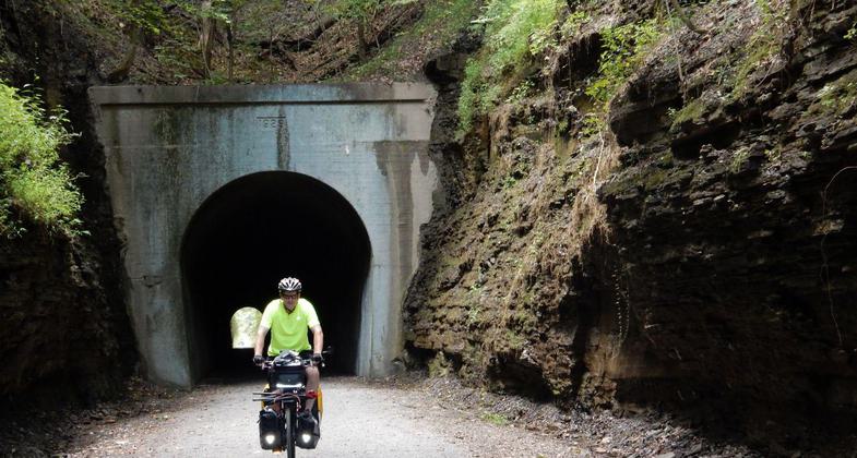 photo by Trails for Illinois, flickr.