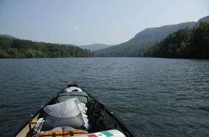 Tennessee River Blueway