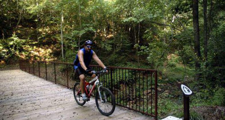 photo by Jory Shepherd, US Army: Corps of Engineers.