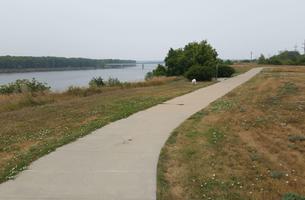 Washburn Discovery Trail