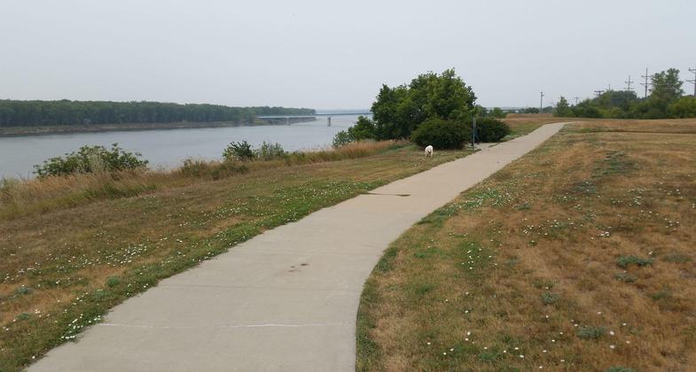 Photo by Wendy Schmeichel.