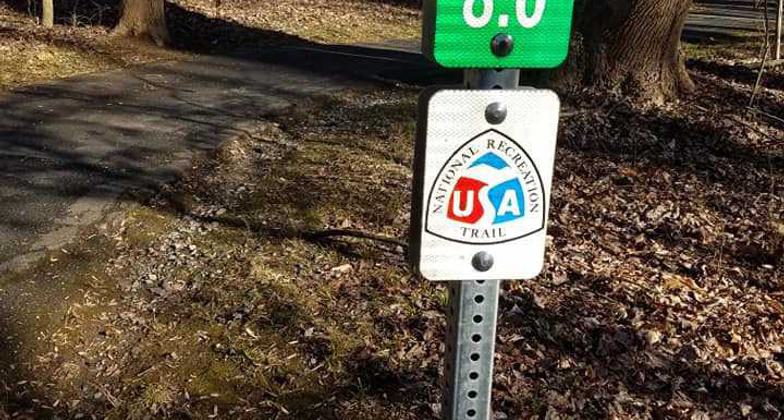 Photo by Bob Ratcliffe.