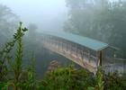 Little Tennessee River Greenway, NC; photo by Hollis D. Walker.