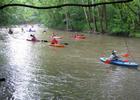 Photo by Karl King, Allegheny Ridge Corp.