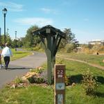 assetPhoto3775