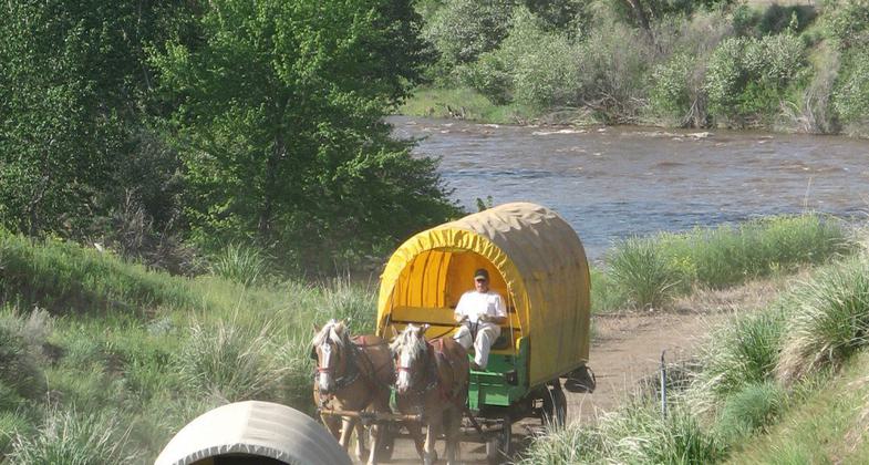 Photo by Friends of the Weiser River.