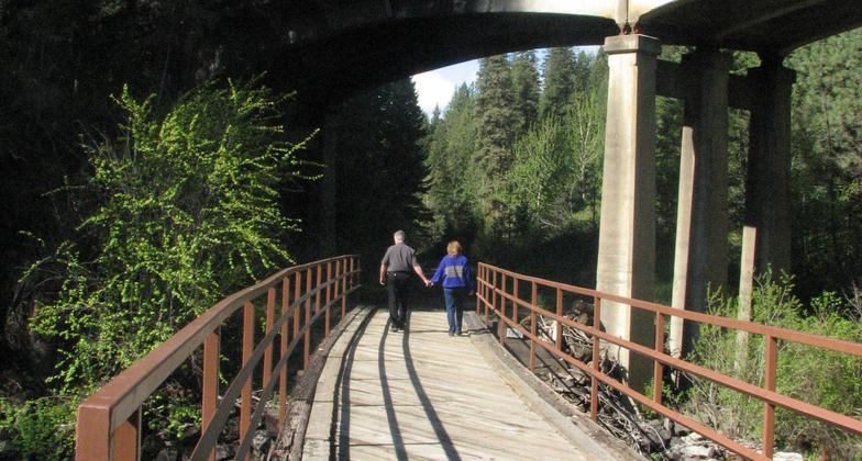 Photo by Friends of the Weiser River.