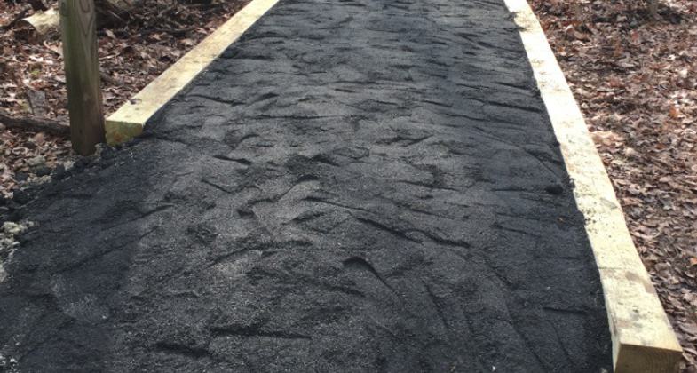 Photo by Lewis Gorman III.