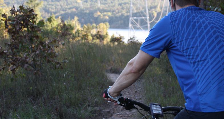 Photo by US Army Corp of Engineers.