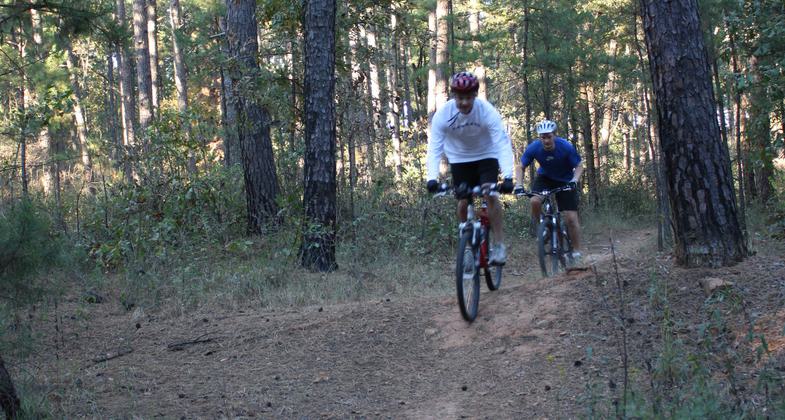 Photo by US Army Corp of Engineers.