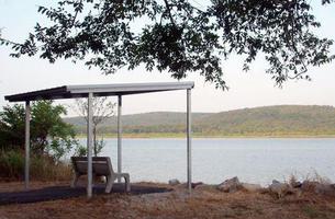 Sandtown Nature Trail