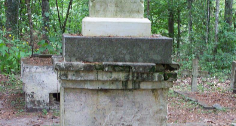 Photo by City of Daphne.