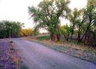 Sand Creek Regional Greenway. Photo by John Fielder