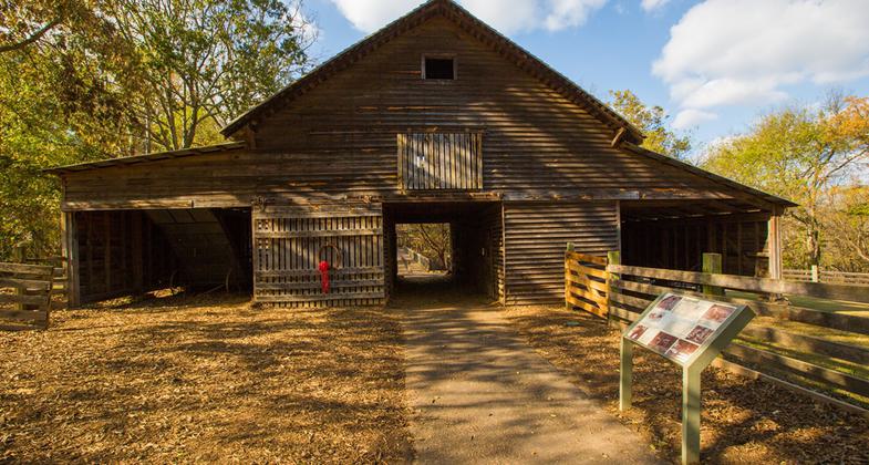 Photo by David Firestine. Photo by GCPRD