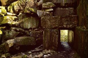 Urban Wilderness South Loop Trail