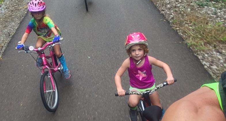 Photo. Photo by S. Johnson