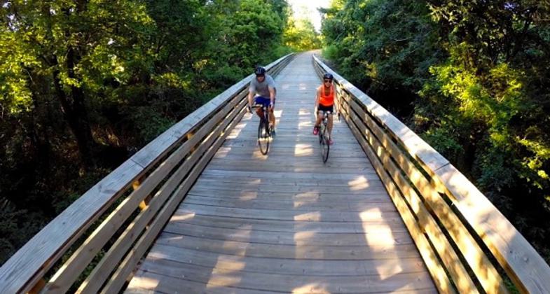 Photo. Photo by S. Johnson