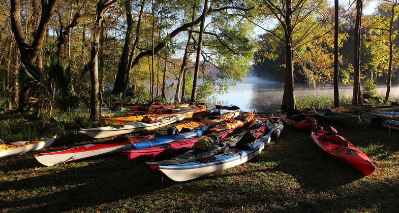 Photo by Doug Alderson. Photo by Doug Alderson