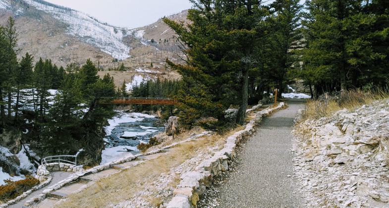 Photo by Kasie Haack.