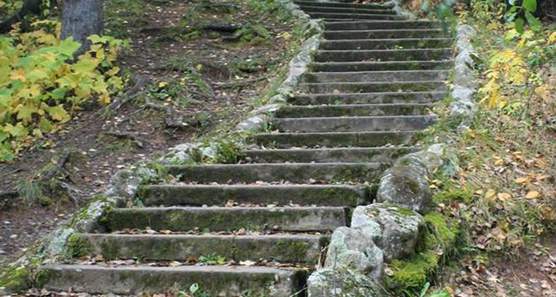 Lester Park. Photo by DuluthMN.