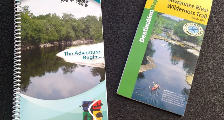 Hundreds of volunteers join non-profit organization Current Problems to clean up tons of garbage during annual cleanup events along the river