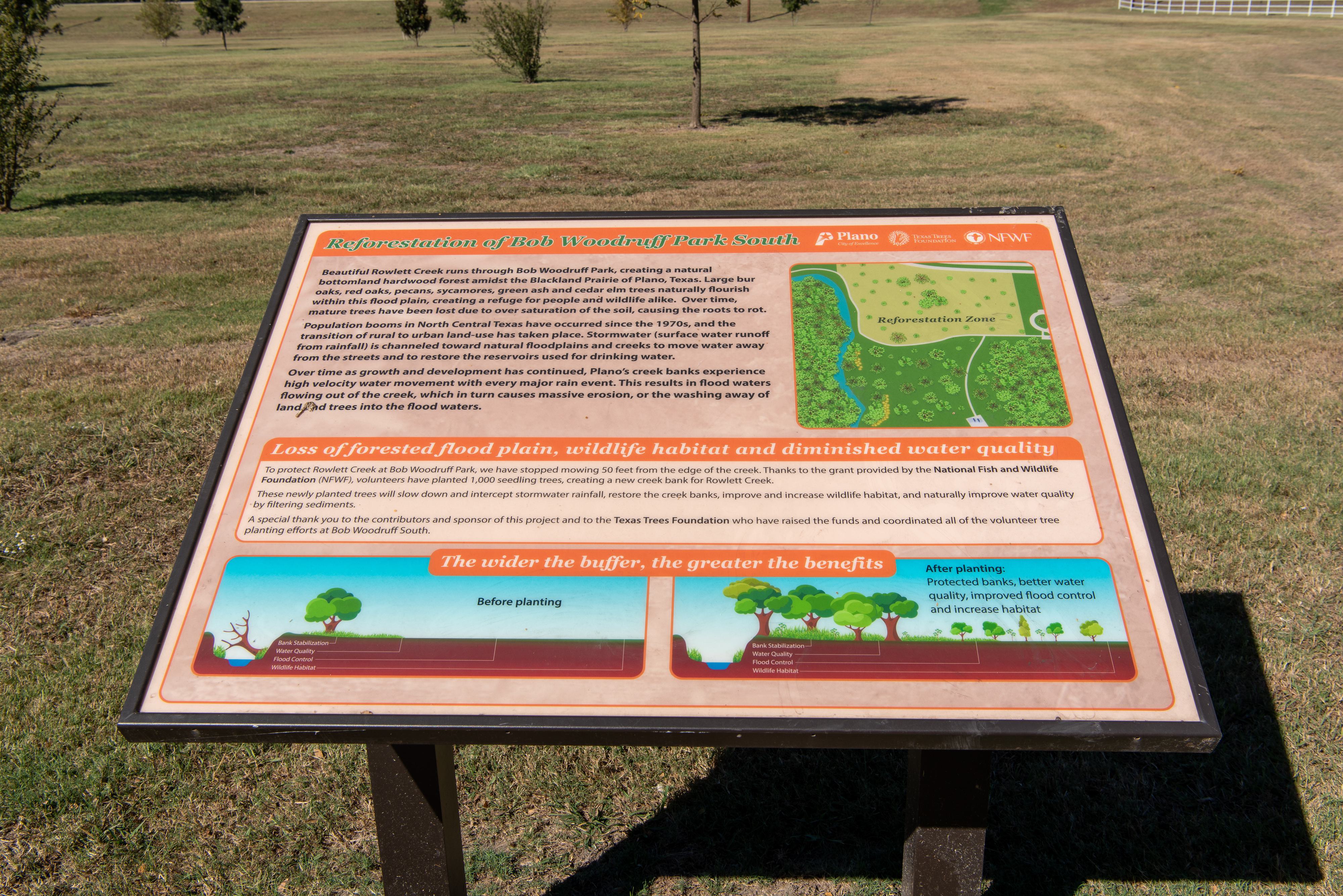 4018 350 08 Interpretive Sign 2