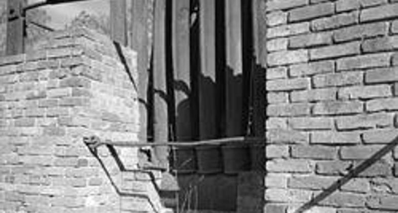 Worchester Highway at Maryland SR 756 near Pocomoke City. Photo by Wiki Famartin.