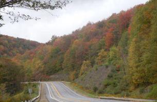 US Route 6 - Grand Army of the Republic Highway
